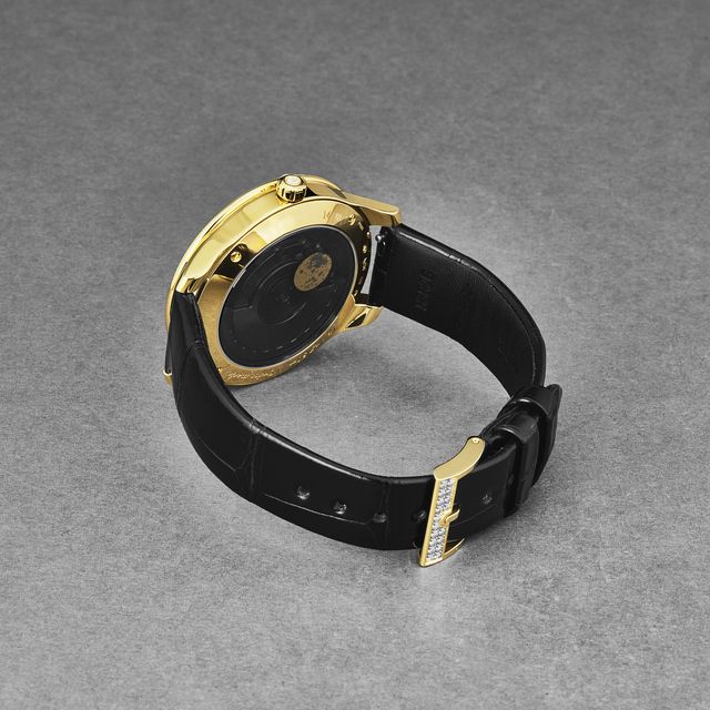 Christian Dior VIII Montaigne CD153550A001 Image 3